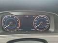 Volkswagen Golf Rabbit TSI Grau - thumbnail 15