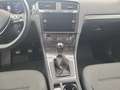 Volkswagen Golf Rabbit TSI Grau - thumbnail 11