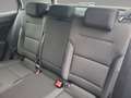 Volkswagen Golf Rabbit TSI Grau - thumbnail 13