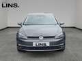 Volkswagen Golf Rabbit TSI Grau - thumbnail 8