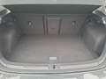 Volkswagen Golf Rabbit TSI Grau - thumbnail 21