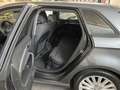 Audi A3 A3 SPB 1.4 TFSI e-tron S tronic Sport Grigio - thumbnail 23