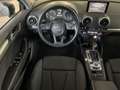 Audi A3 A3 SPB 1.4 TFSI e-tron S tronic Sport Grigio - thumbnail 21