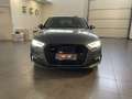 Audi A3 A3 SPB 1.4 TFSI e-tron S tronic Sport Grigio - thumbnail 32