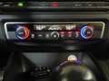 Audi A3 A3 SPB 1.4 TFSI e-tron S tronic Sport Grigio - thumbnail 19