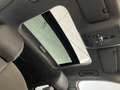 Audi A3 A3 SPB 1.4 TFSI e-tron S tronic Sport Grigio - thumbnail 29