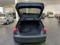 Audi A3 A3 SPB 1.4 TFSI e-tron S tronic Sport Grigio - thumbnail 25