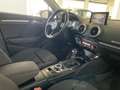Audi A3 A3 SPB 1.4 TFSI e-tron S tronic Sport Grigio - thumbnail 30
