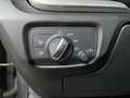 Audi A3 A3 SPB 1.4 TFSI e-tron S tronic Sport Grigio - thumbnail 11