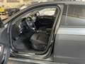 Audi A3 A3 SPB 1.4 TFSI e-tron S tronic Sport Grigio - thumbnail 10