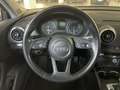 Audi A3 A3 SPB 1.4 TFSI e-tron S tronic Sport Grigio - thumbnail 12