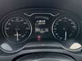 Audi A3 A3 SPB 1.4 TFSI e-tron S tronic Sport Grigio - thumbnail 13