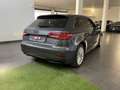 Audi A3 A3 SPB 1.4 TFSI e-tron S tronic Sport Grigio - thumbnail 5