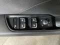 Audi A3 A3 SPB 1.4 TFSI e-tron S tronic Sport Grigio - thumbnail 9