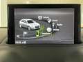 Audi A3 A3 SPB 1.4 TFSI e-tron S tronic Sport Grigio - thumbnail 15