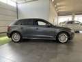 Audi A3 A3 SPB 1.4 TFSI e-tron S tronic Sport Grigio - thumbnail 4