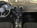 Audi A3 A3 SPB 1.4 TFSI e-tron S tronic Sport Grigio - thumbnail 16