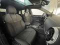 Audi A3 A3 SPB 1.4 TFSI e-tron S tronic Sport Grigio - thumbnail 28