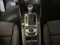 Audi A3 A3 SPB 1.4 TFSI e-tron S tronic Sport Grigio - thumbnail 20