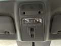 Audi A3 A3 SPB 1.4 TFSI e-tron S tronic Sport Grigio - thumbnail 14