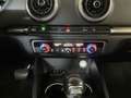 Audi A3 A3 SPB 1.4 TFSI e-tron S tronic Sport Grigio - thumbnail 18