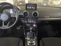 Audi A3 A3 SPB 1.4 TFSI e-tron S tronic Sport Grigio - thumbnail 17
