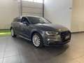 Audi A3 A3 SPB 1.4 TFSI e-tron S tronic Sport Grigio - thumbnail 3