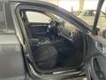 Audi A3 A3 SPB 1.4 TFSI e-tron S tronic Sport Grigio - thumbnail 27