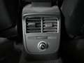 Audi A3 A3 SPB 1.4 TFSI e-tron S tronic Sport Grigio - thumbnail 24