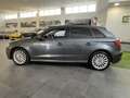 Audi A3 A3 SPB 1.4 TFSI e-tron S tronic Sport Grigio - thumbnail 8