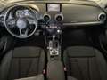 Audi A3 A3 SPB 1.4 TFSI e-tron S tronic Sport Grigio - thumbnail 22