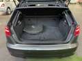 Audi A3 A3 SPB 1.4 TFSI e-tron S tronic Sport Grigio - thumbnail 26