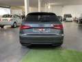 Audi A3 A3 SPB 1.4 TFSI e-tron S tronic Sport Grigio - thumbnail 6