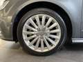 Audi A3 A3 SPB 1.4 TFSI e-tron S tronic Sport Grigio - thumbnail 31