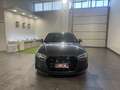 Audi A3 A3 SPB 1.4 TFSI e-tron S tronic Sport Grigio - thumbnail 2
