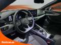 Audi A5 35 TDI 120kW (163CV) S tronic Sportback Noir - thumbnail 10
