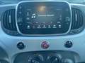 Fiat 500 Hybrid 1.0 BSG 70 HEY GOOGLE JA 15\u0026amp;quot; Radar Blanc - thumbnail 26
