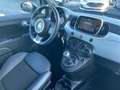 Fiat 500 Hybrid 1.0 BSG 70 HEY GOOGLE JA 15\u0026amp;quot; Radar Blanc - thumbnail 15