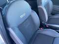 Fiat 500 Hybrid 1.0 BSG 70 HEY GOOGLE JA 15\u0026amp;quot; Radar Blanc - thumbnail 16