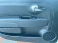 Fiat 500 Hybrid 1.0 BSG 70 HEY GOOGLE JA 15\u0026amp;quot; Radar Blanc - thumbnail 23