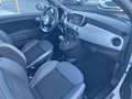 Fiat 500 Hybrid 1.0 BSG 70 HEY GOOGLE JA 15\u0026amp;quot; Radar Blanc - thumbnail 14