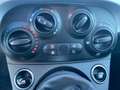 Fiat 500 Hybrid 1.0 BSG 70 HEY GOOGLE JA 15\u0026amp;quot; Radar Blanc - thumbnail 24