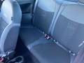 Fiat 500 Hybrid 1.0 BSG 70 HEY GOOGLE JA 15\u0026amp;quot; Radar Blanc - thumbnail 13
