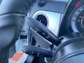 Fiat 500 Hybrid 1.0 BSG 70 HEY GOOGLE JA 15\u0026amp;quot; Radar Blanc - thumbnail 25