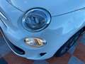 Fiat 500 Hybrid 1.0 BSG 70 HEY GOOGLE JA 15\u0026amp;quot; Radar Blanc - thumbnail 9