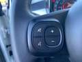 Fiat 500 Hybrid 1.0 BSG 70 HEY GOOGLE JA 15\u0026amp;quot; Radar Blanc - thumbnail 22