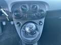 Fiat 500 Hybrid 1.0 BSG 70 HEY GOOGLE JA 15\u0026amp;quot; Radar Blanc - thumbnail 19