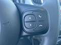 Fiat 500 Hybrid 1.0 BSG 70 HEY GOOGLE JA 15\u0026amp;quot; Radar Blanc - thumbnail 21