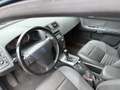 Volvo V50 1.8 Edition I, cruise,climate control, 4 nieuwe ba Blauw - thumbnail 3