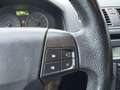 Volvo V50 1.8 Edition I, cruise,climate control, 4 nieuwe ba Blauw - thumbnail 13